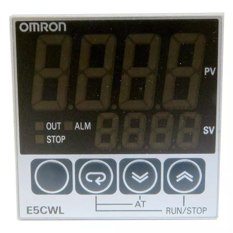 E5CWL-R1P AC100-240